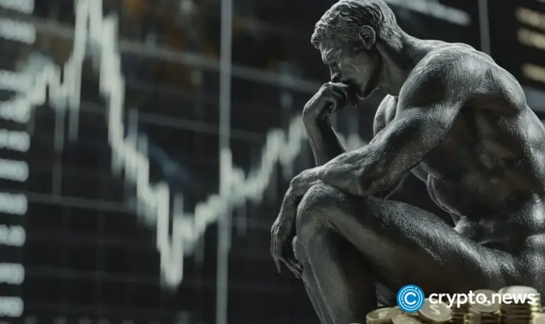 crypto-news-Financial-infrastructure-requires-rethinking-blockchain-architecture-option01.webp