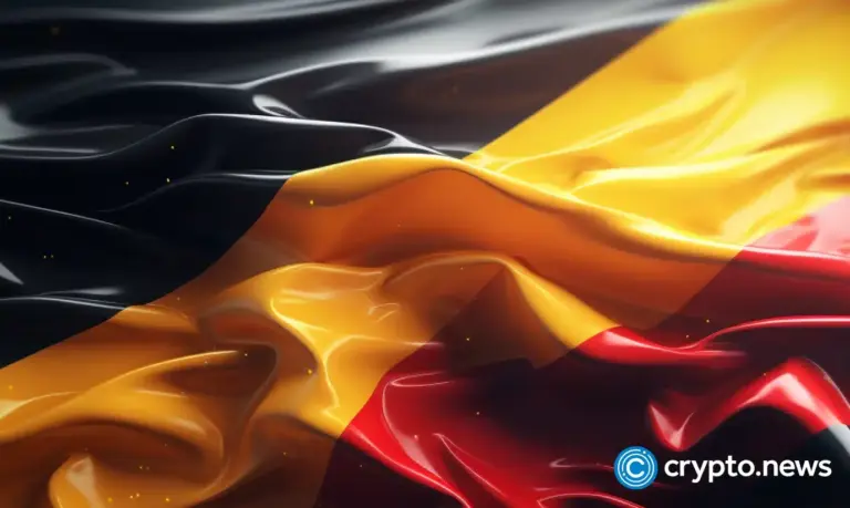 crypto-news-Germany01.webp