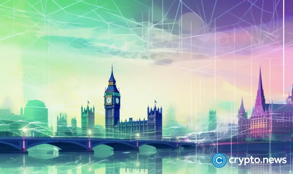 crypto-news-Just-Three-Days-to-Go-Till-Zebu-Live-London01-1.webp