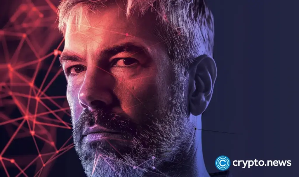 crypto-news-Michael-Saylor-MicroStrategy-option03.webp