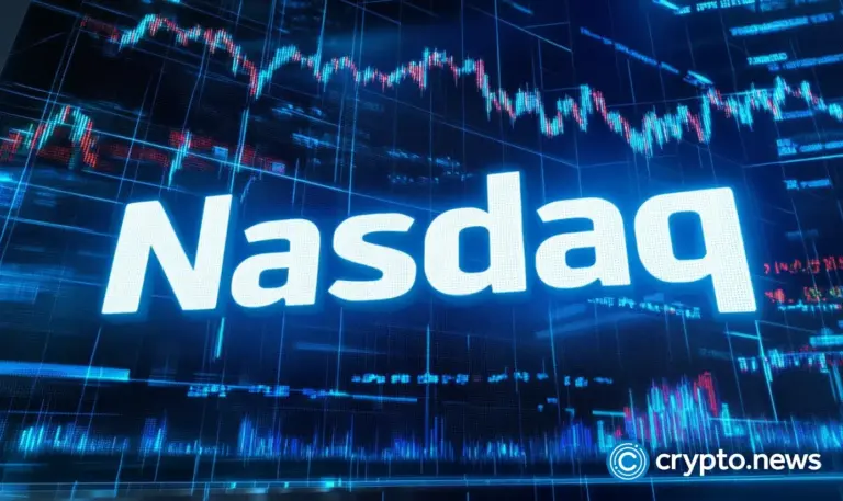crypto-news-Nasdaq-option03.webp