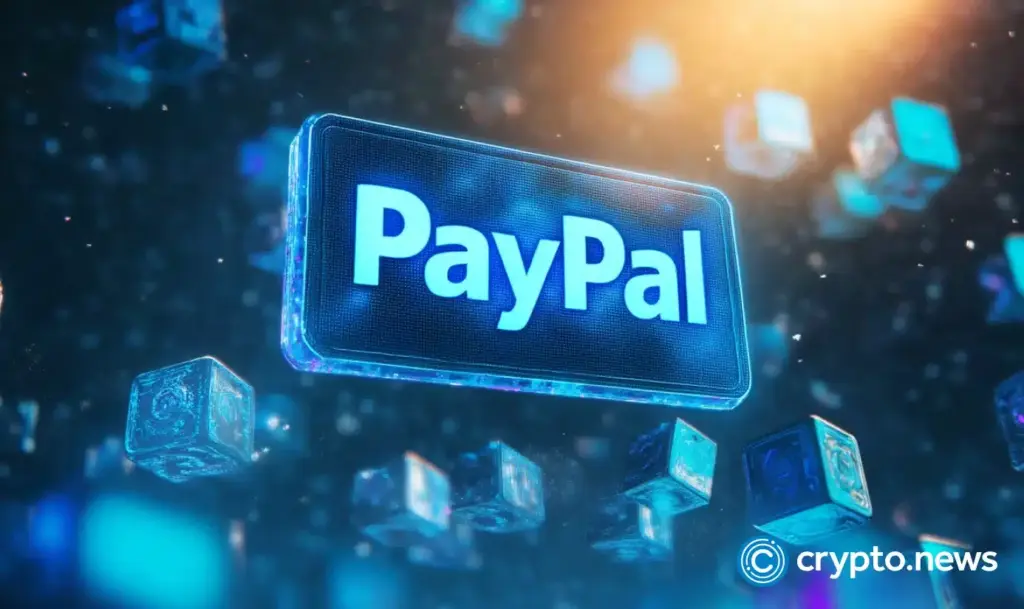 crypto-news-PayPal-Pay-Pal-option04.webp