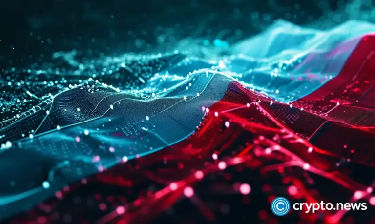 crypto-news-Poland-crypto-coins-option02.webp
