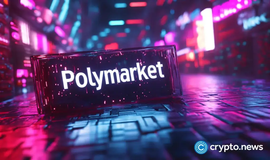 crypto-news-Polymarket-option02.webp