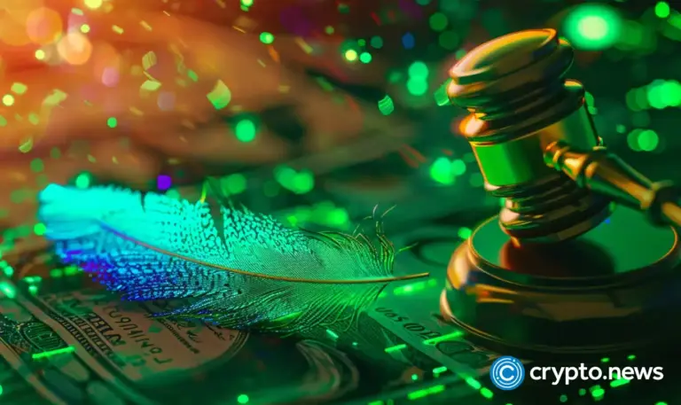 crypto-news-Robinhood-Agrees-to-9-Million-Settlement-Over-Unsolicited-Text-Messages-option02.webp