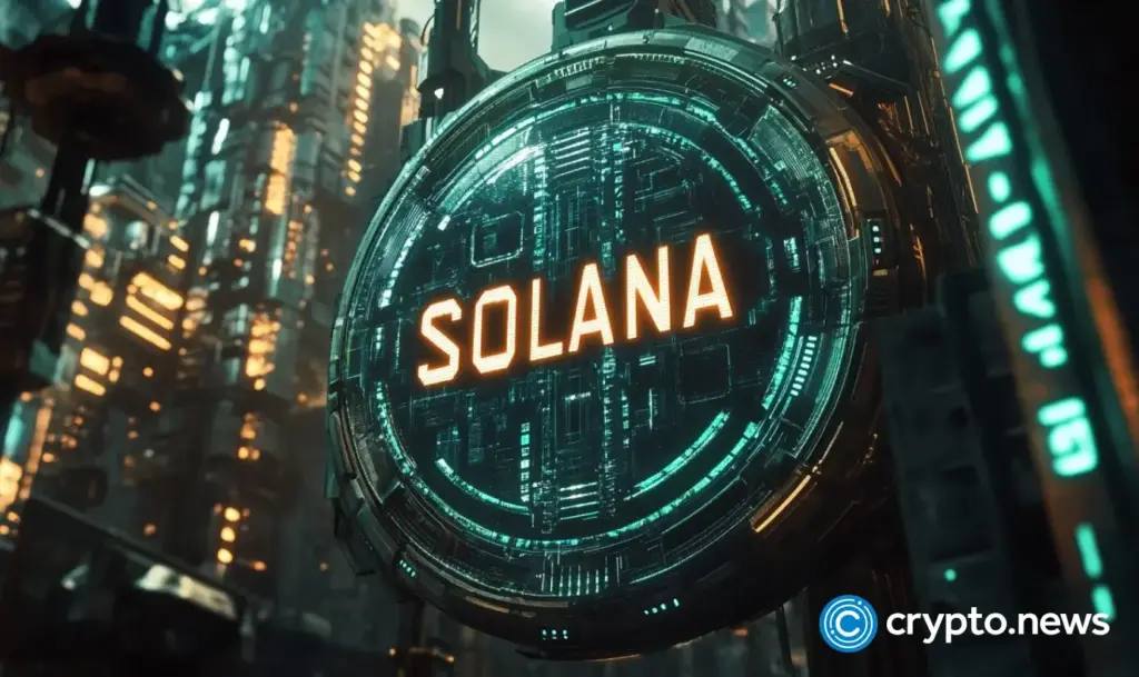 crypto-news-Stablecoins-Solana-option03.webp