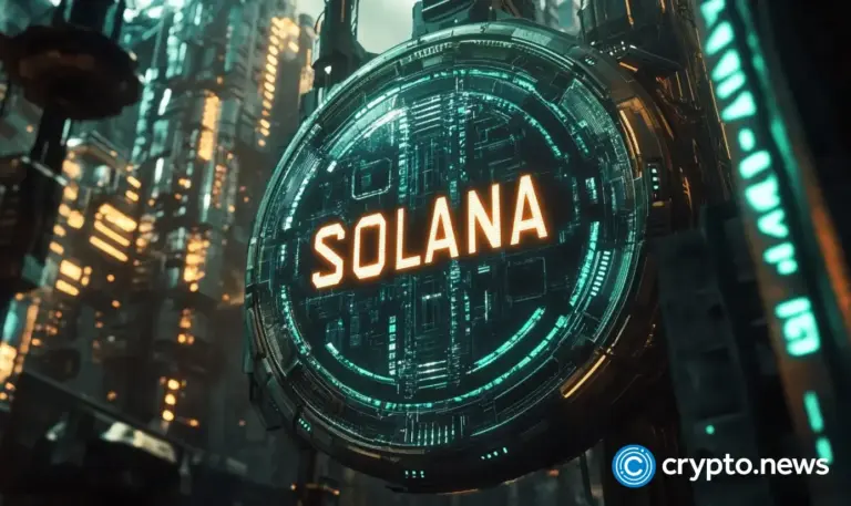 crypto-news-Stablecoins-Solana-option03.webp