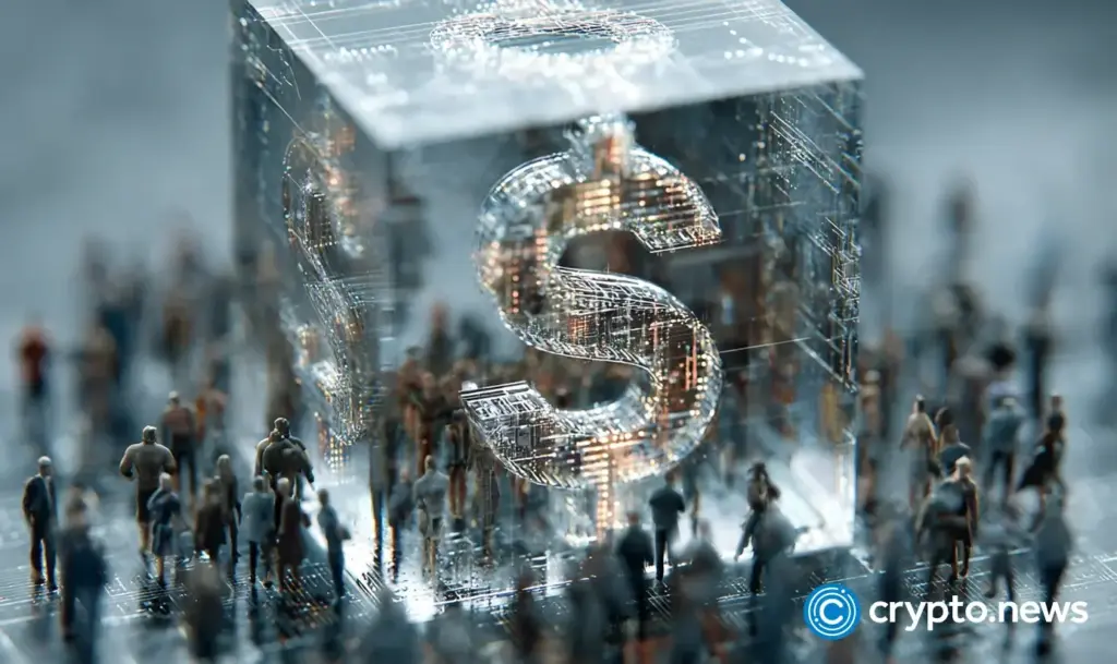 crypto-news-Stablecoins-can-option02.webp