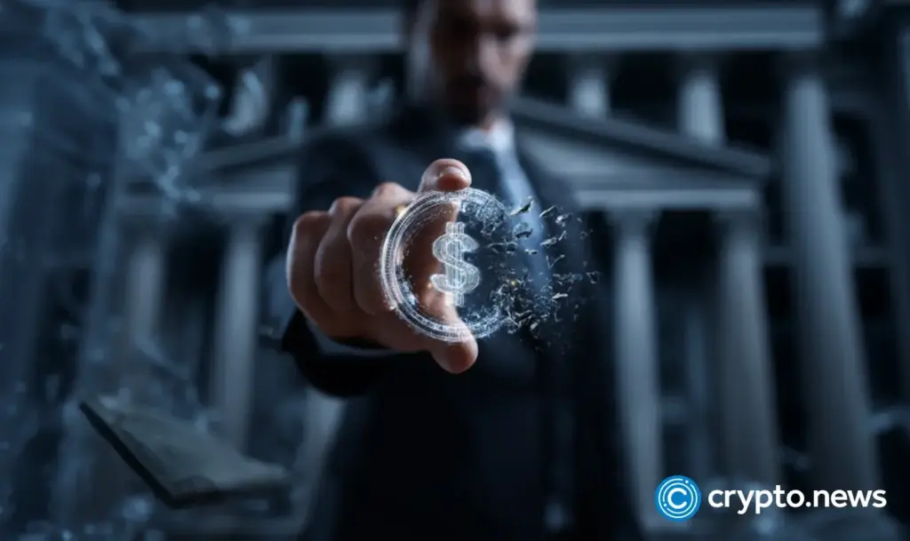 crypto-news-Stablecoins-vs-banks-option04.webp