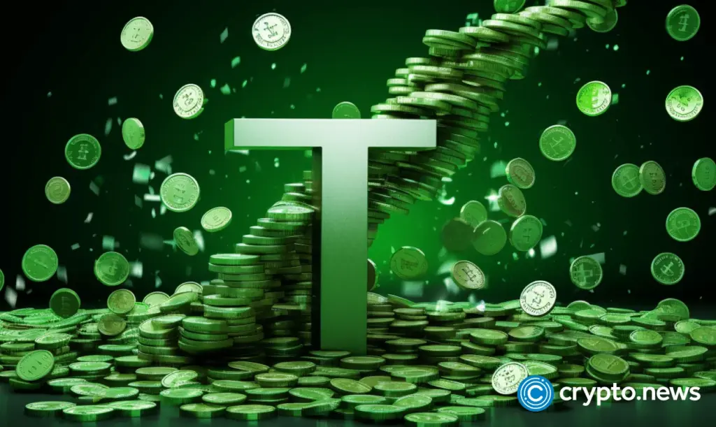 crypto-news-T-letter-green-coins-and-trading-chart-background-white-and-green-color-v5.2.webp