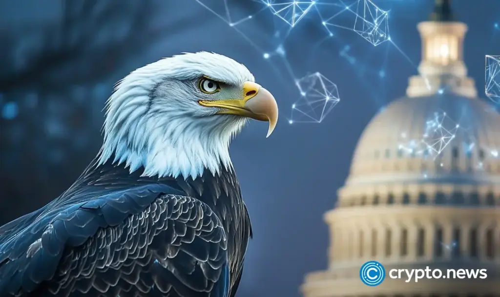 crypto-news-The-United-States-SECs-timely-stablecoin-guidelines-option04.webp