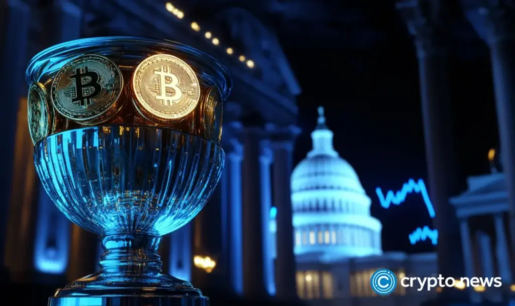 crypto-news-The-real-winner-of-the-2024-US-elections-will-be-crypto-option05.webp