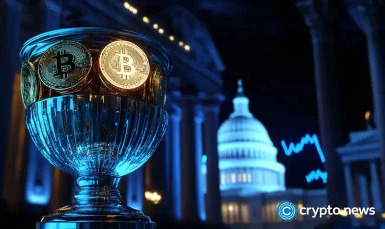 crypto-news-The-real-winner-of-the-2024-US-elections-will-be-crypto-option05.webp