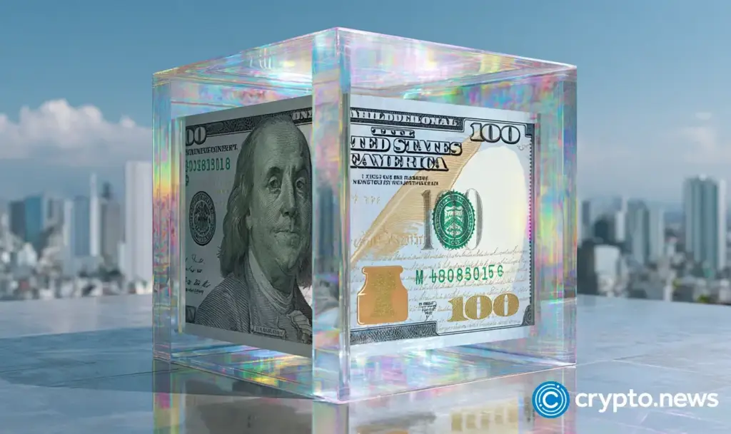 crypto-news-Tokenization-dollar-option03.webp