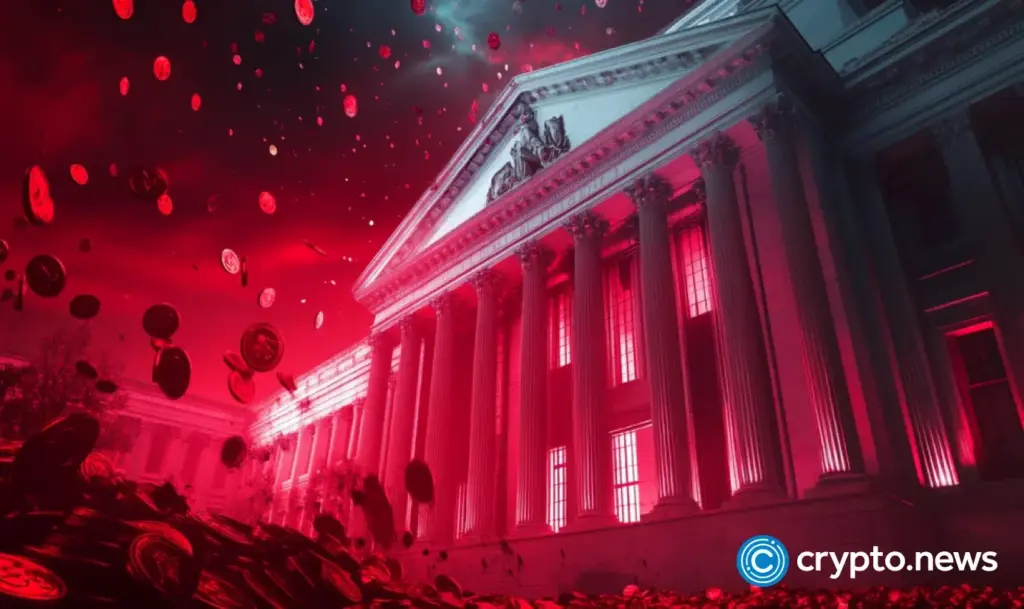 crypto-news-US-Federal-Reserve-option04.webp