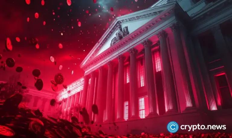 crypto-news-US-Federal-Reserve-option04.webp