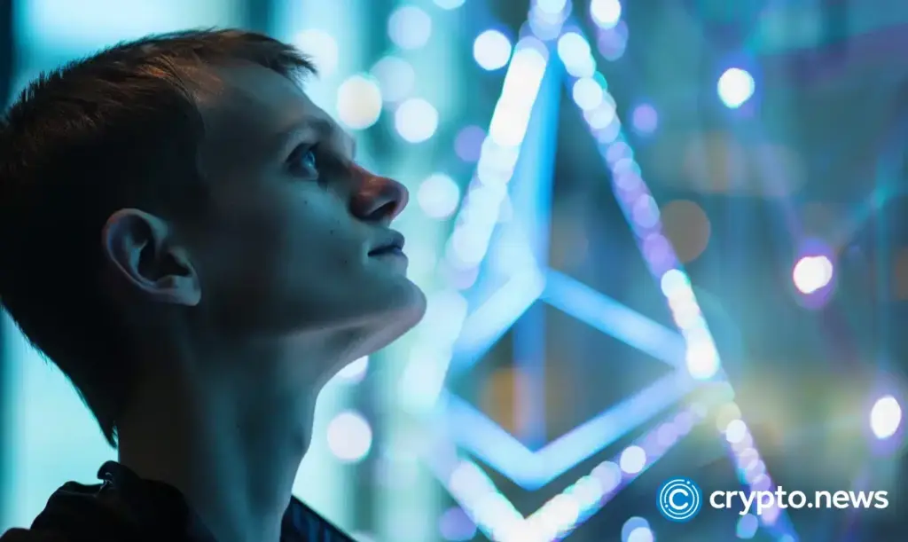 crypto-news-Vitalik-Buterin-option05.webp