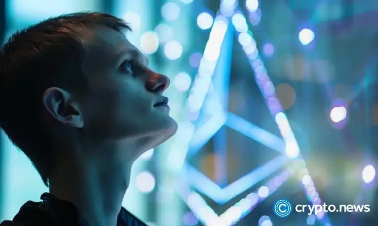 crypto-news-Vitalik-Buterin-option05.webp