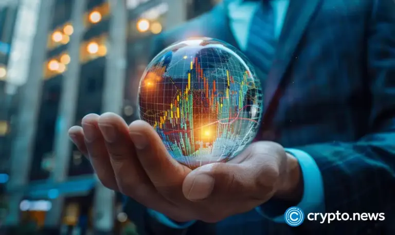 crypto-news-What-are-prediction-markets-option03.webp