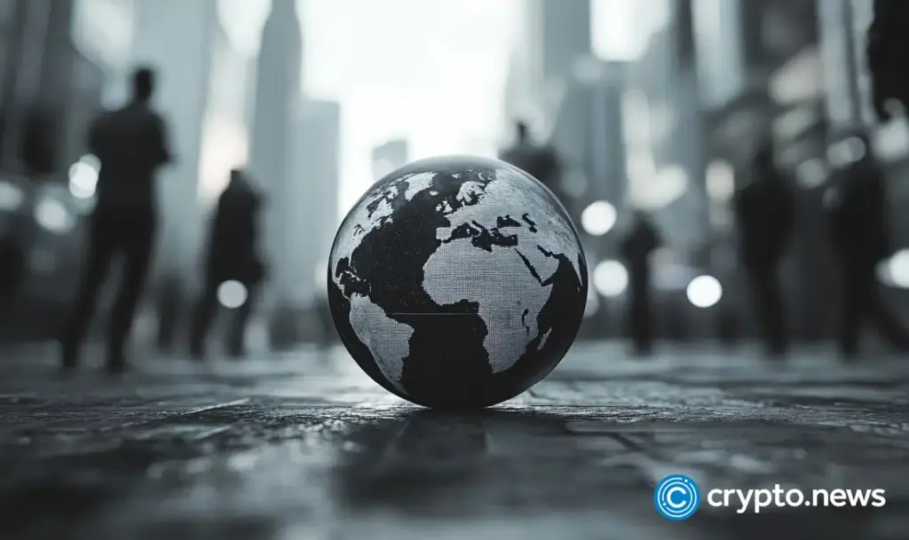 crypto-news-Worldcoin-what-is-it-now-option05.webp
