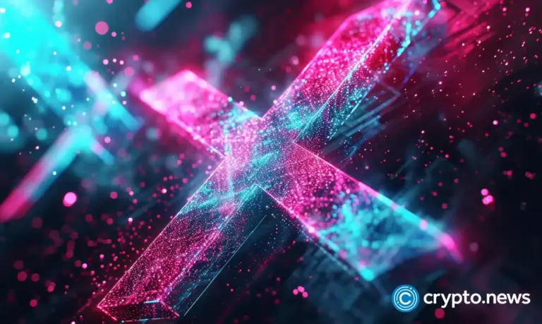 crypto-news-X-Twitter-option05.webp