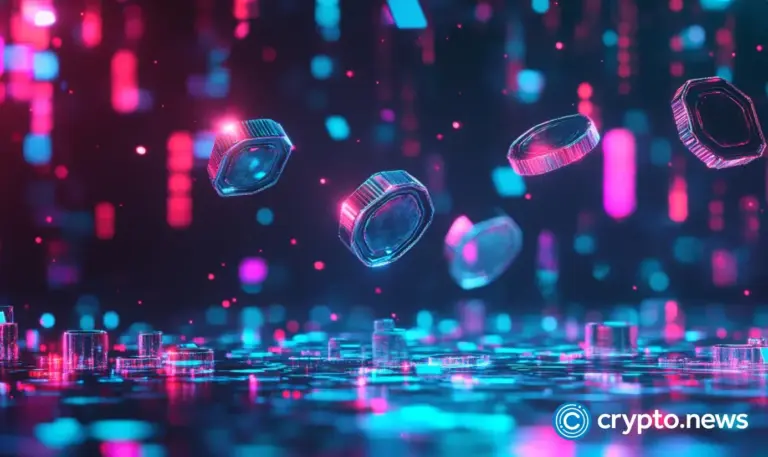 crypto-news-coins-option03.webp