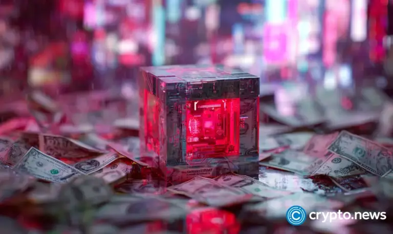 crypto-news-dollar-bloackchain-option03.webp