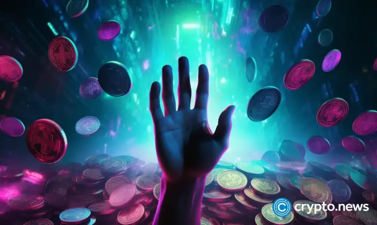 crypto-news-presale-crowdfunding03.webp