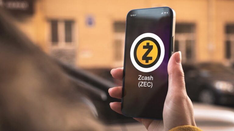cypherpunk-disavows-robinhood-token-as-mow-labels-zec-pump-and-dump.jpg