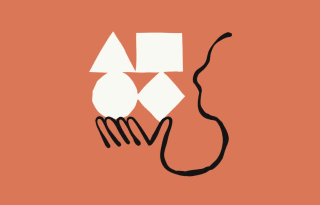 d6bbeab9cfcd6260ee37454a6d88ead8.png
