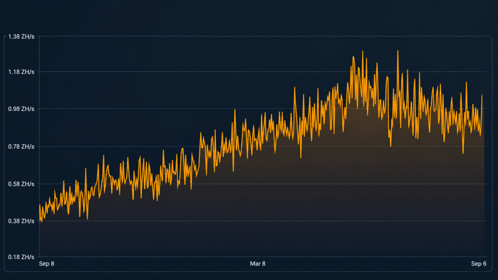 difficulty-rises-hashprice-rips-22-as-bitcoin-hashrate-stalls.png