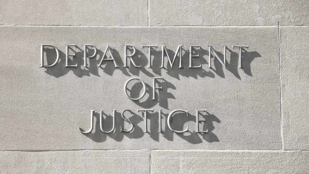 doj-1-1.jpg