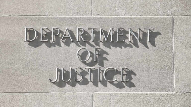 doj-1-1.jpg