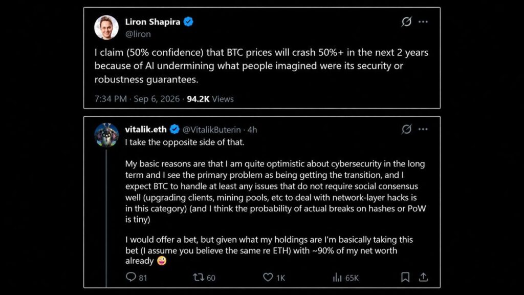 ethereums-vitalik-bets-90-of-his-net-worth-against-an-ai-bitcoin-crash2_nwmk.jpg
