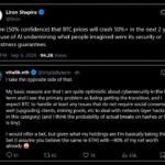ethereums-vitalik-bets-90-of-his-net-worth-against-an-ai-bitcoin-crash2_nwmk.jpg