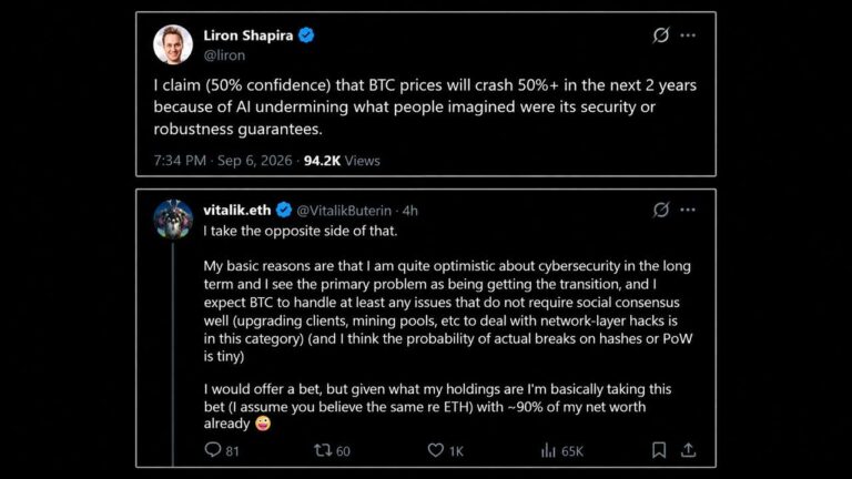 ethereums-vitalik-bets-90-of-his-net-worth-against-an-ai-bitcoin-crash2_nwmk.jpg