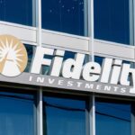 fidelity-investments.jpg