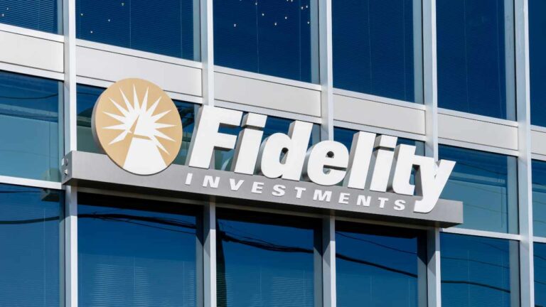 fidelity-investments.jpg