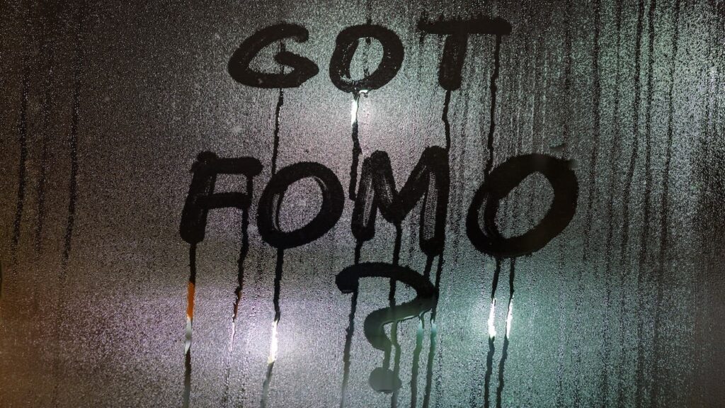 fomo-takes-crypto-by-storm-grayscale-predicts-rotation-from-stocks-and-more-weekly-recap.jpg