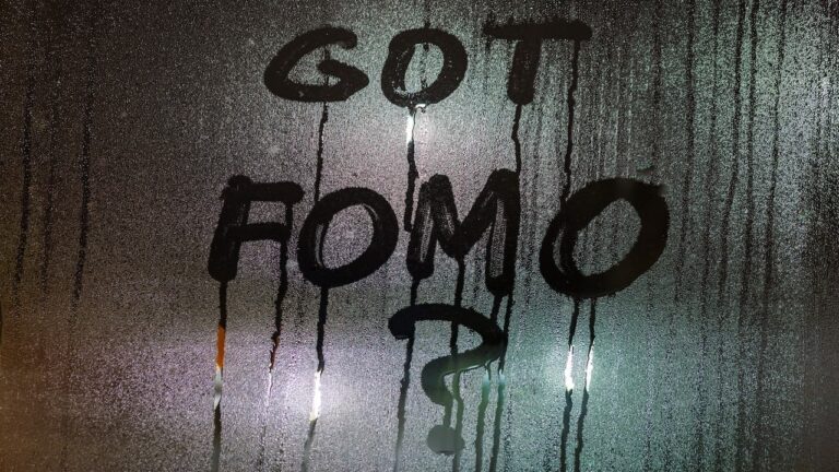 fomo-takes-crypto-by-storm-grayscale-predicts-rotation-from-stocks-and-more-weekly-recap.jpg
