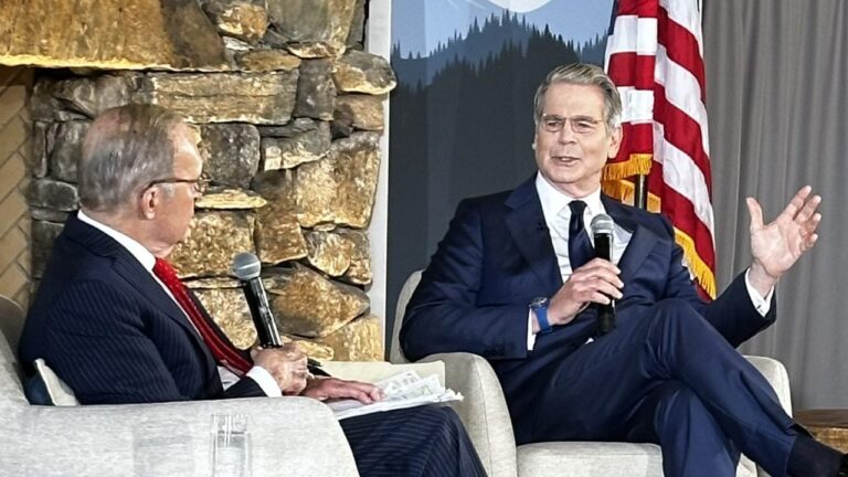 g20.jpg