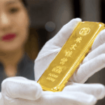 gold-hits-2-month-high-above-4400-as-china-keeps-hoarding.png