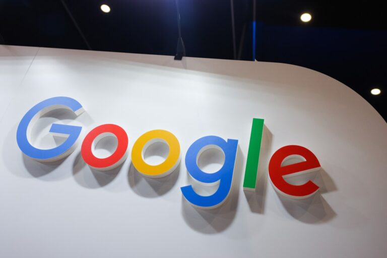 google-logo.jpg