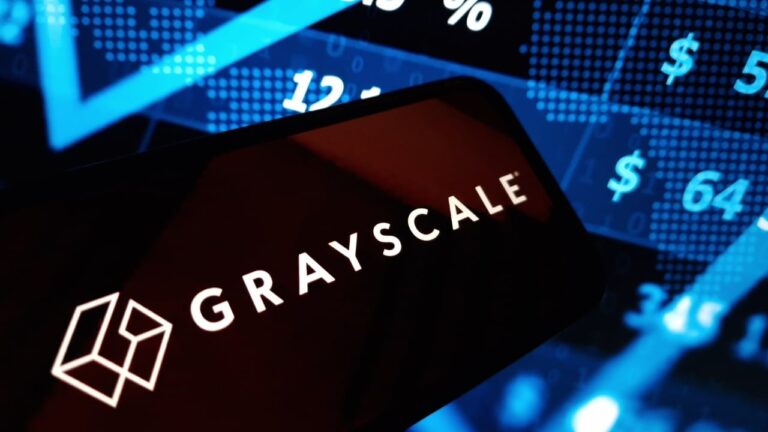 grayscale-sui.jpg