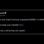 grayscales-zcash-etf-tops-500m-but-100m-came-from-a-dcg-affiliate2_nwmk.jpg
