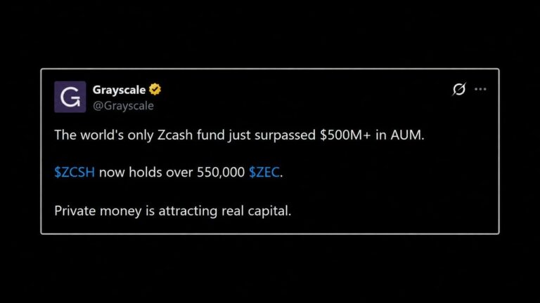 grayscales-zcash-etf-tops-500m-but-100m-came-from-a-dcg-affiliate2_nwmk.jpg