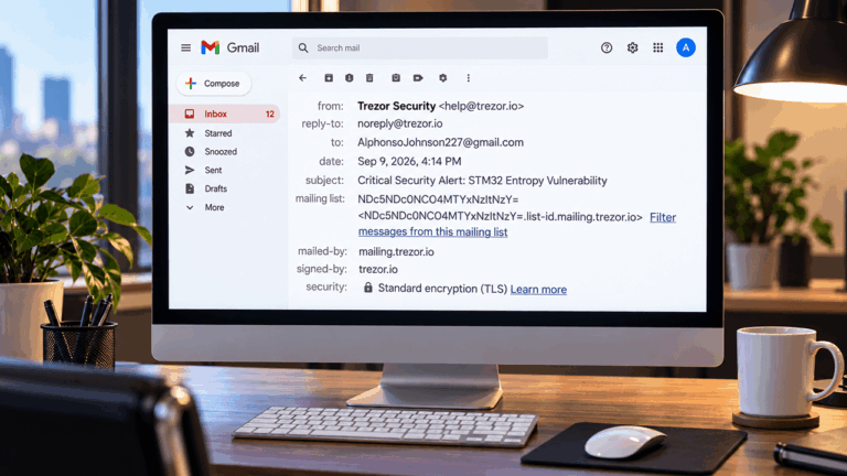 hackers-hijack-trezor-bitbox-emails-to-target-crypto-users.png