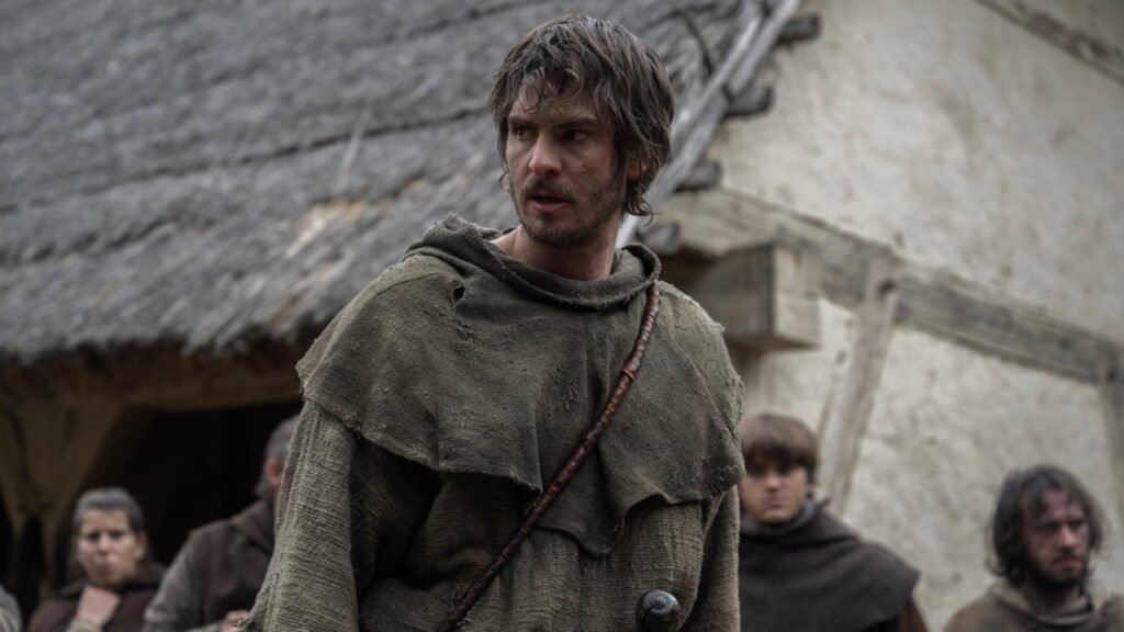 hero-image.fill_.size_1200x675.v1787865398.jpg