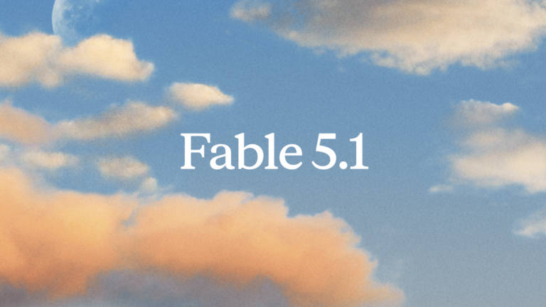 hero-image.fill_.size_1200x675.v1788292976.png