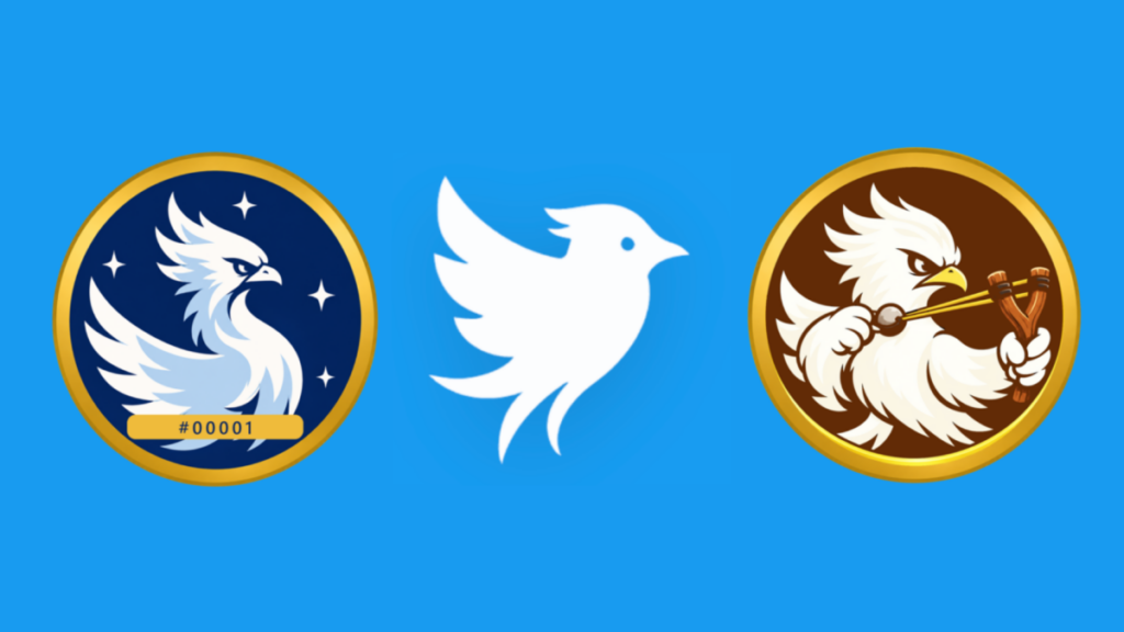 hero-image.fill_.size_1200x675.v1788627934.png